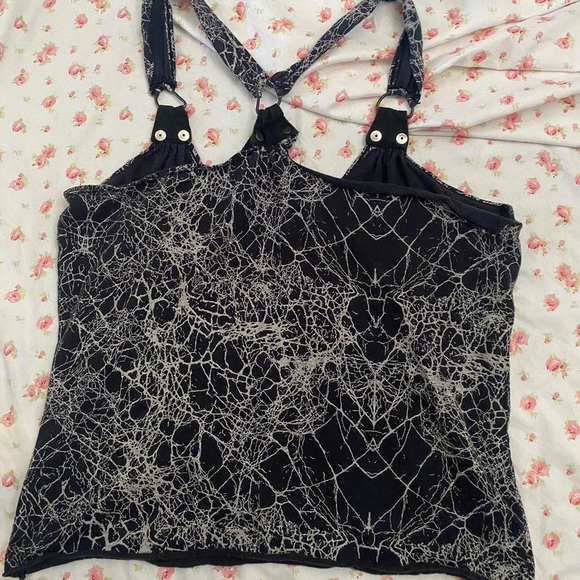 SOLD - Picture 2 of 6